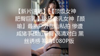 青岛理发店老板娘、巨鼎美乳，站着后入啪啪，老王无套内射，奶子撞得噼里啪啦响！