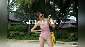 欧美冷门稀缺资源DeepThroatLove深喉做爱系列合集【83V】 (56)