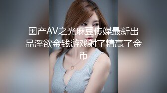 《顶级尤物重磅泄密》天生极品炮架子！夸张肥臀巨乳OnlyFans网红boba订阅福利，紫薇啪啪摇奶摇臀，真想试一试肯定爽 (6)