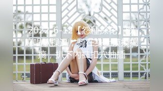 [2DF2]一日女奴调教第一弹 言语羞辱写字肛交啪啪 [BT种子]