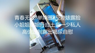 ★☆全网推荐☆★万人求购P站女族性爱专家，极品反差骚妻【静芸】解锁私拍②，灵活长舌性感少妇的顶级口交侍奉，啪啪啪全自动榨精机 (14)