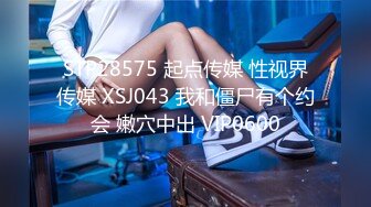 七彩新人主播-05小萝莉，粉粉嫩嫩，充满青春气息【21V】 (12)