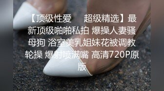 大学女厕全景偷拍20位小姐姐嘘嘘各种美鲍轮番上场 (20)