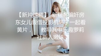 终于将精液灌入了干妈的肉穴