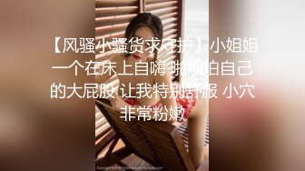 .icu@就是阿朱~海边钓鱼_prob4