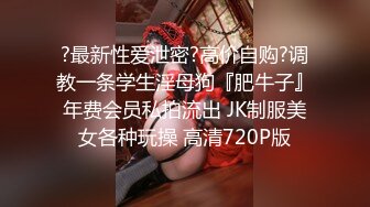 山鸡丶寻花上门快餐大奶熟女，深喉口交舔屌硬了直接操，翘起屁股后入，抬起双腿大力抽插猛操