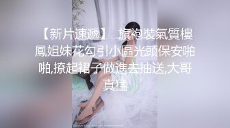 风月寻欢约了个颜值不错蓝衣妹子啪啪，性感吊带网袜跪着口交大力抽插猛操