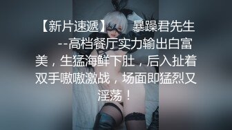 极品翘臀~【欧美鹿鹿】狂轰滥炸骑乘位猛坐，爽翻白浆四溅 附微信福利视频【100v】 (111)