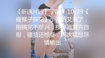 91李公子密探约操肉感小姐姐，换上女仆装黑丝袜，吸吮舔屌翘起大屁股，后入抽插猛烈撞击