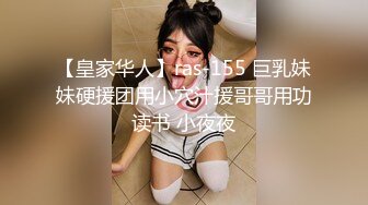 迷操03年纹身小骚货 双角度记录全过程 翻眼 自由落体，超清1080P附33P