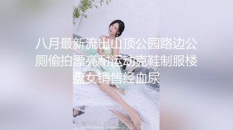 快餐達人找個大奶氣質美姐姐站街女瀉火