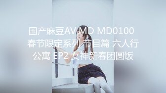 国产麻豆AV MD MD0100 春节限定系列 节目篇 六人行公寓 EP2 女神新春团圆饭