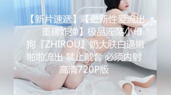 Loli77(LT774523412)合輯Ⅰ 苗條少女洛麗塔裝與眼鏡男寓所打炮 絲足深喉扣玩淫穴各種體位抽插內射等 15V