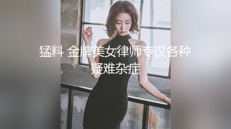 自拍的乐趣，无套后入，每次看都湿-车震-骚货