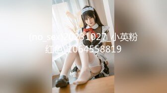 カリビアンコム プレミアム PPV 110916-004 快感！初々しいブロンド少女に中出ししたいっ！ - オリビア