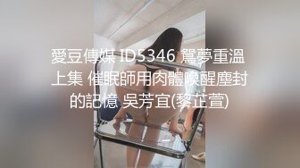 RAS-166與哥哥女友獨處卻被撲倒