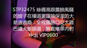   阴唇很肥厚的美女 邀约小区房打炮 开门做爱 小声哼唧哼唧 好怕电梯来人