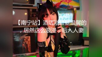 .icu@周于希~老公不在家被干2_prob4