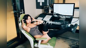 OnlyFans 推特60W粉丝网黄潮妹「kitty」露脸性爱私拍 KTV包厢勾引纹身大哥进包房就脱