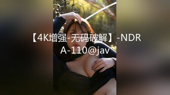 【4K增强-无码破解】-NDRA-110@jav