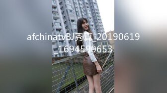 【WY-0005】 妩媚少妇诱骗保安小哥，却没料到保安小哥会功夫