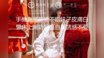 【顶级网红推女郎】超影像顶流极品网红『艾栗栗』最新火爆私拍 男友视角跪舔 插肛喷水 自虐口爱篇 (6)