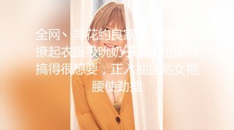 700G原创分享~91朋友发出来的一个成都美女