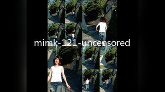 mimk-121-uncensored