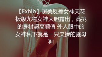 可盐可甜女菩萨，推特极品大奶美乳女神【糕糕】VIP私拍，可爱双马尾裸舞脱衣挑逗，诱惑难挡 (21)