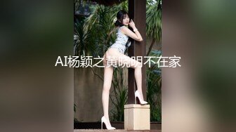 猥琐胖男草碎花裙熟女后入打桩机直接内射，精液从蝴蝶逼中逼逼流出