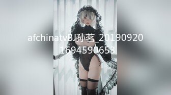 【自整理】车震 潮吹 手淫 自慰 带剧情——P站—— JessTonySquirts最新大合集【195V】 (49)