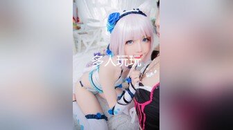 【新片速遞】  【精品TP】外站检诊盗撮❤️无良医生偷拍记录其脱光上衣来检查乳房的美女们1-6系