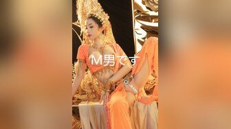 【骚白寻花】夫妻约单男3P，少妇喜欢被舔穴，夫妻俩拿手机同步拍摄记录，超级刺激浪叫不断