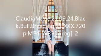 ClaudiaMarie.21.09.24.Black.Bull.Breeding.11.XXX.720p.MP4-WRB[rarbg]-2