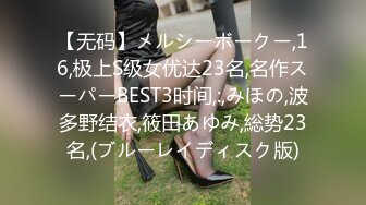 【无码】メルシーボークー,16,极上S级女优达23名,名作スーパーBEST3时间,:,みほの,波多野结衣,筱田あゆみ,総势23名,(ブルーレイディスク版)