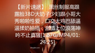 【新片速遞】2023.2.23，【小斌哥探花】，打工在外的同乡少妇，良家，夜晚约到宿舍来一发，精壮小伙比她老公强操逼