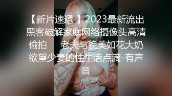 极品女神窈窕身材超美网红御姐▌金善雅▌合租男女肉体交流 嗅着女神内裤气息自慰