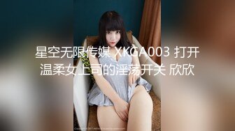 寻花偷拍系列-男主3500约操身材苗窕的洋装美女…