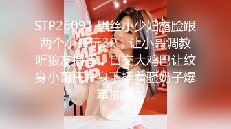 〖女神母狗调教✿极品反差〗鸡巴上套上女神丝袜操她骚逼 丝袜塞逼 拳脚 隔丝袜操逼 别人眼中的女神 私下是淫荡的骚母狗