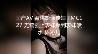 (精東影業)(jdty-004)(20221205)偷拍女主管在辦公室自慰-昀希