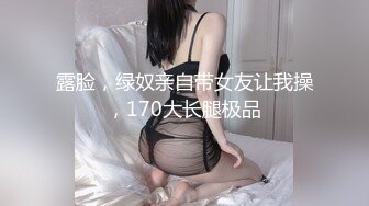  2024-05-22 蜜桃影像PME-261巨乳小姐姐带领我破处