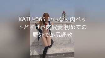 [鈴木みら乃]自宅警備員2 第七話 従兄妹・叔母・メイド～自宅警備員は眠らない～