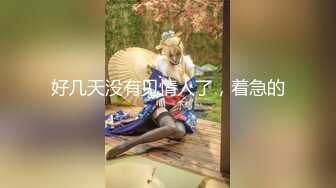 -大肚子孕妇为赚零花钱自慰掰穴 黄瓜手指抠B 撅起屁股特写阴户 (2)