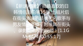 懵懂可爱19岁妹妹『爸爸的小迷妹』和闺蜜同操一男 闺蜜大姨妈操出来了 浴室里偷着再干一炮 高清完整版