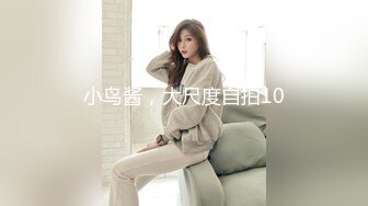 推特韩国网红淫娃博主 iltalairs（하늘이） onlyfans原档高清资源合集【58V】2 (4)