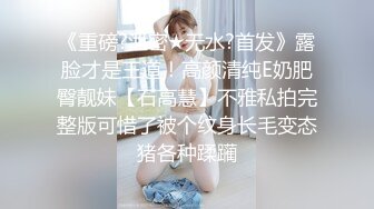 找了个男奴给老婆舔逼和舔屁眼