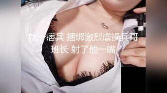 【极品女神】让教练看看你有没有及格当啦啦队长的实力