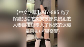 后入大屁股少妇2