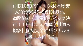 香蕉秀 JDSY105 可愛妹妹的特殊叫醒懶床哥哥