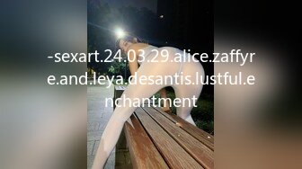 -sexart.24.03.29.alice.zaffyre.and.leya.desantis.lustful.enchantment